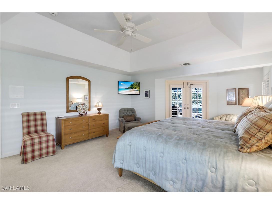 717 Pine Creek Lane Naples FL 34108 226005835 image16