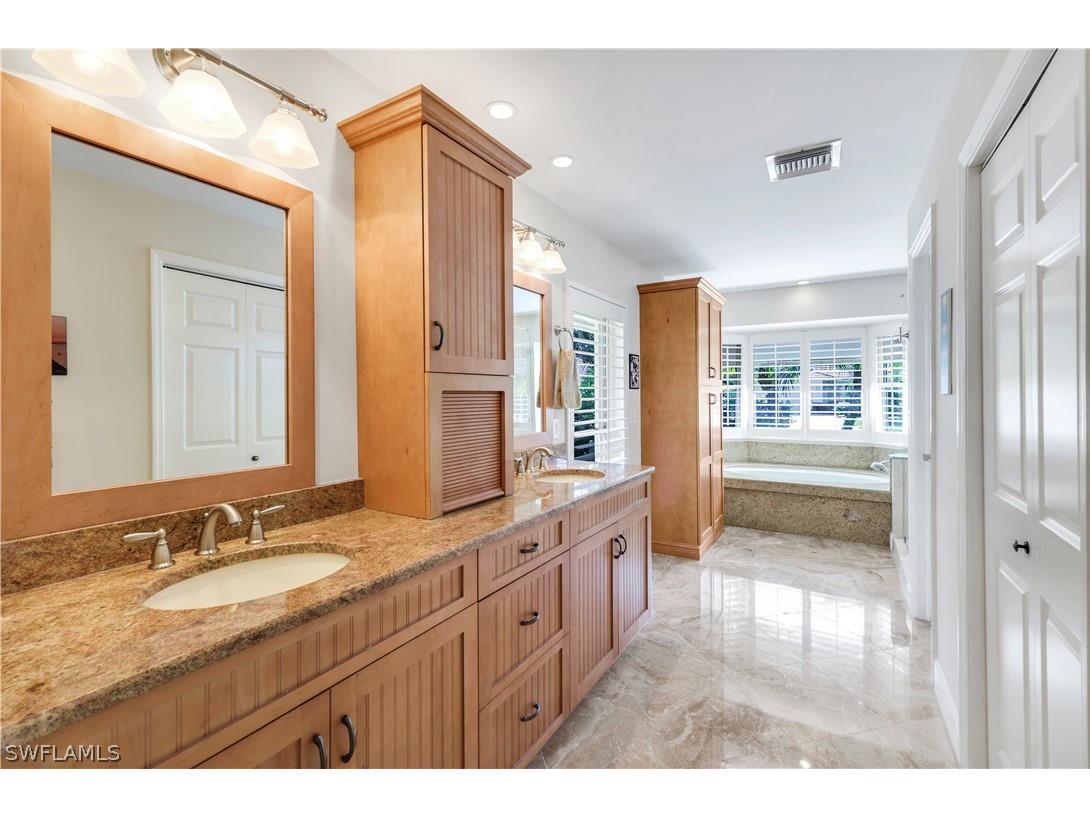 717 Pine Creek Lane Naples FL 34108 226005835 image17