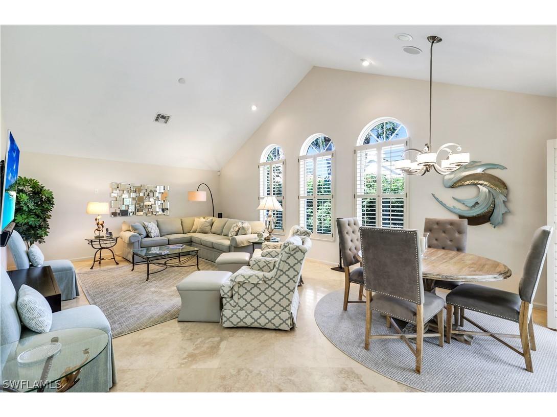 717 Pine Creek Lane Naples FL 34108 226005835 image2