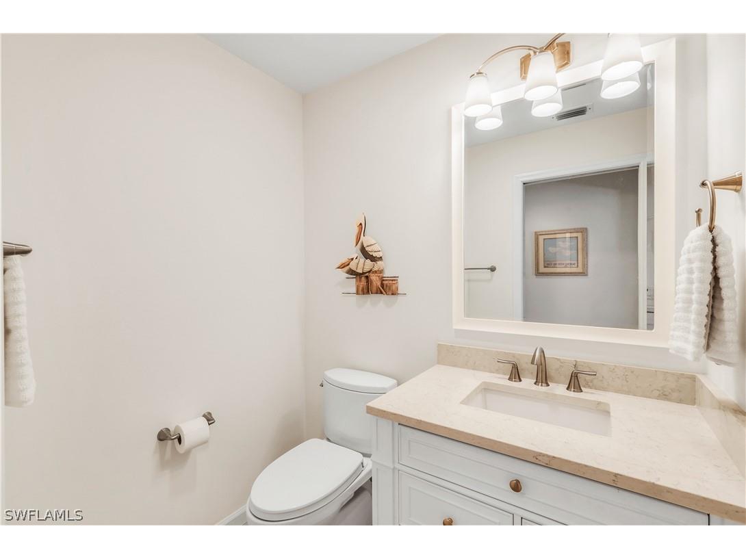 717 Pine Creek Lane Naples FL 34108 226005835 image20