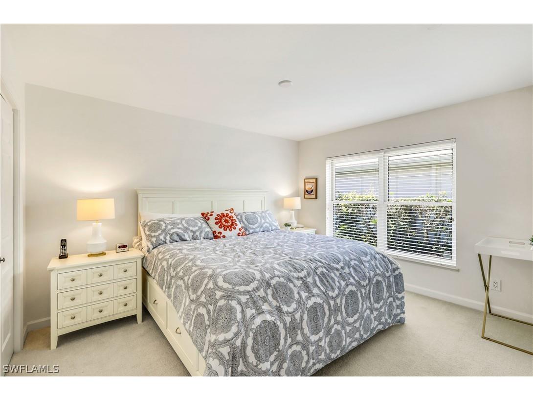 717 Pine Creek Lane Naples FL 34108 226005835 image21