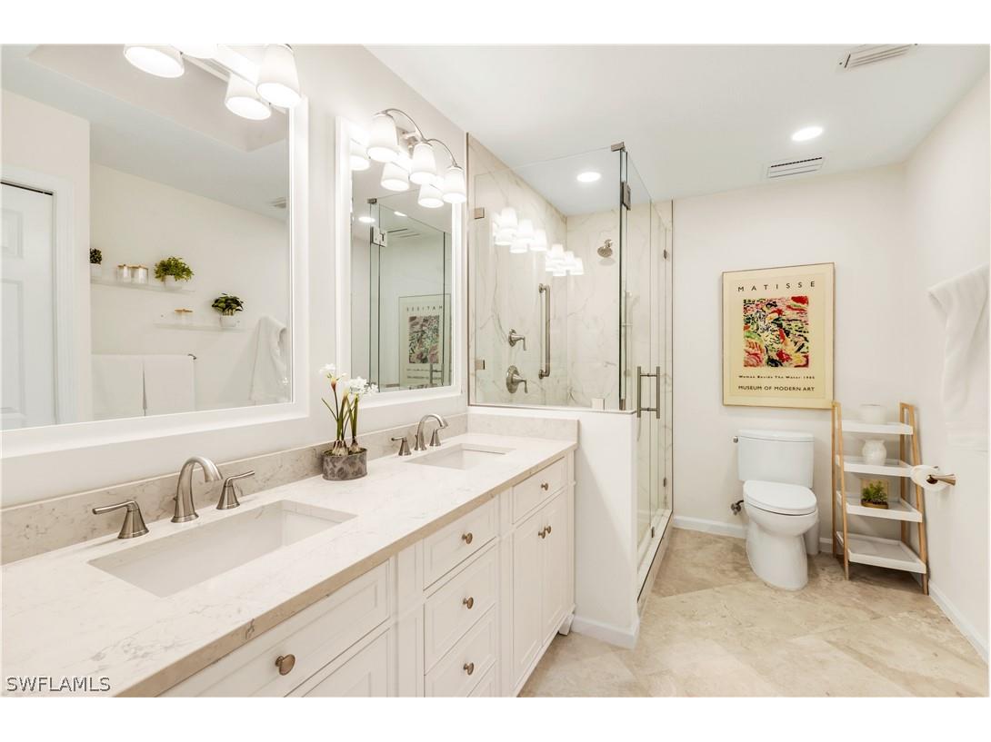 717 Pine Creek Lane Naples FL 34108 226005835 image22