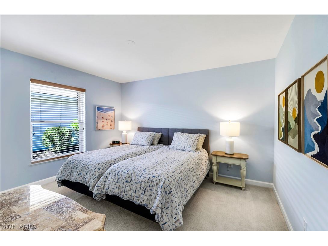 717 Pine Creek Lane Naples FL 34108 226005835 image23