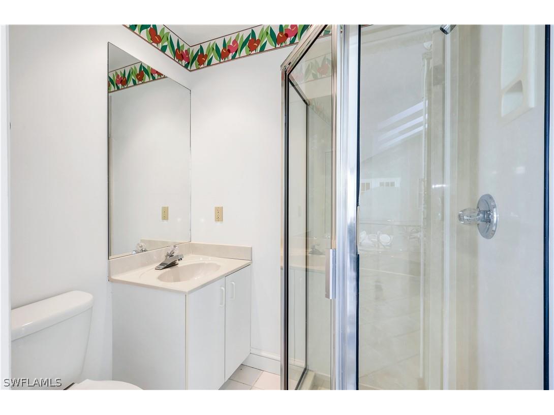 717 Pine Creek Lane Naples FL 34108 226005835 image24