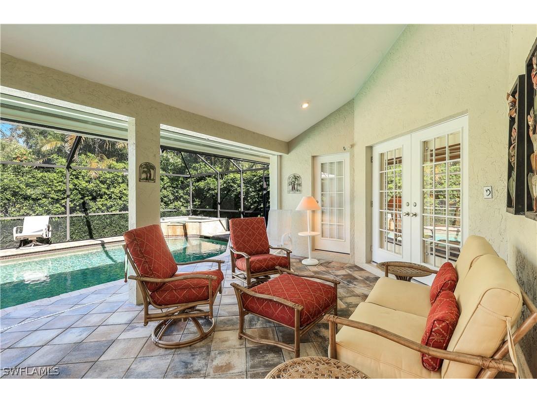 717 Pine Creek Lane Naples FL 34108 226005835 image26