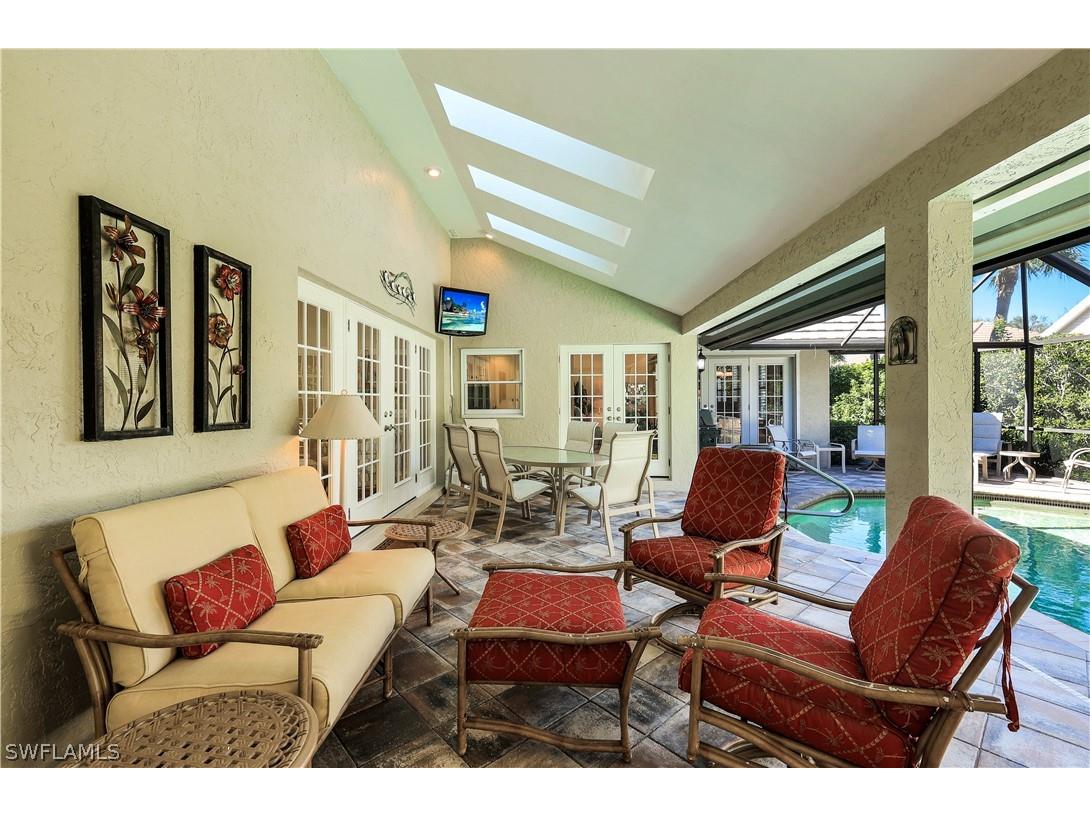 717 Pine Creek Lane Naples FL 34108 226005835 image27