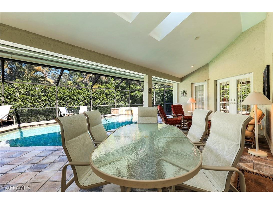 717 Pine Creek Lane Naples FL 34108 226005835 image28
