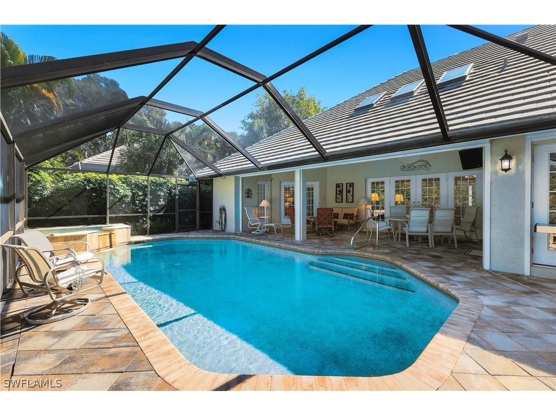 717 Pine Creek Lane Naples FL 34108 226005835 image29