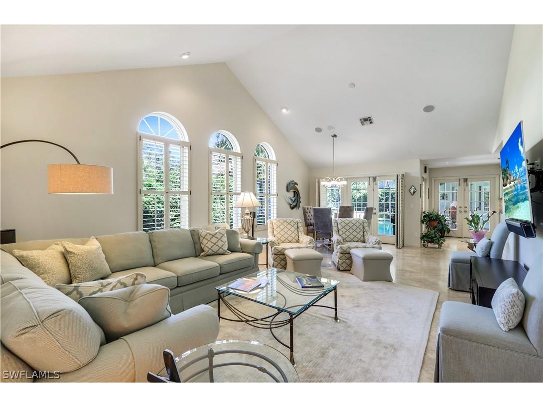 717 Pine Creek Lane Naples FL 34108 226005835 image3