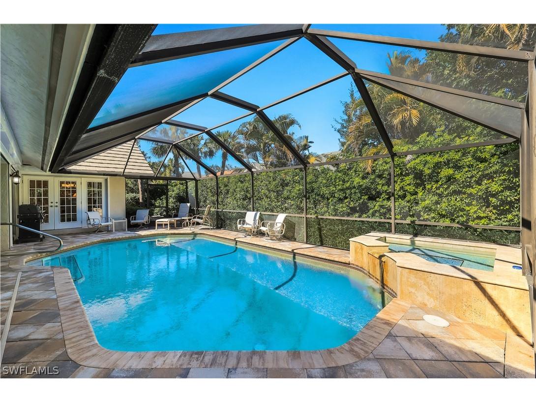 717 Pine Creek Lane Naples FL 34108 226005835 image30