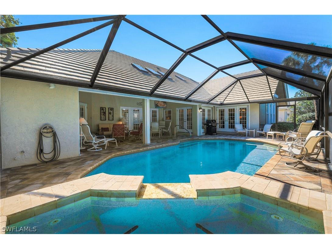 717 Pine Creek Lane Naples FL 34108 226005835 image31