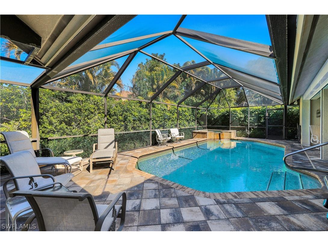 717 Pine Creek Lane Naples FL 34108 226005835 image32