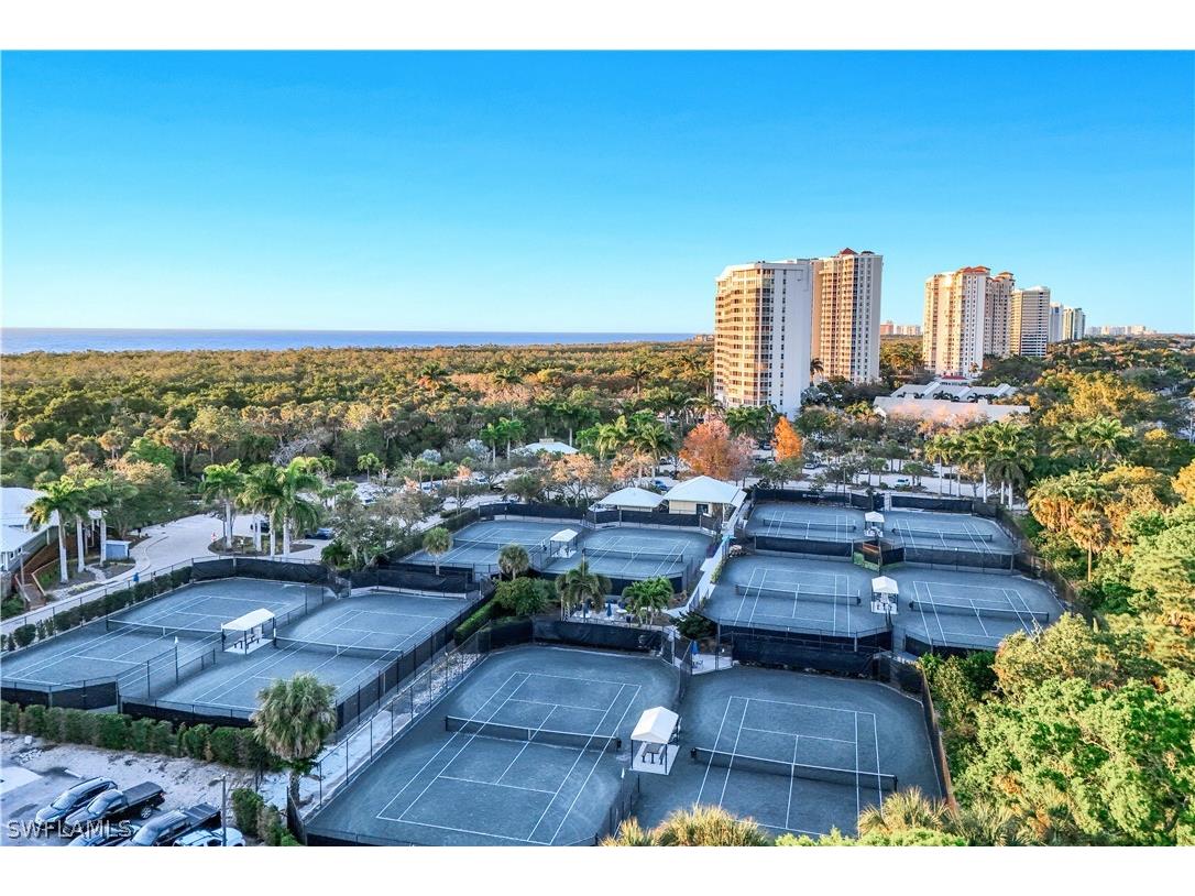 717 Pine Creek Lane Naples FL 34108 226005835 image34