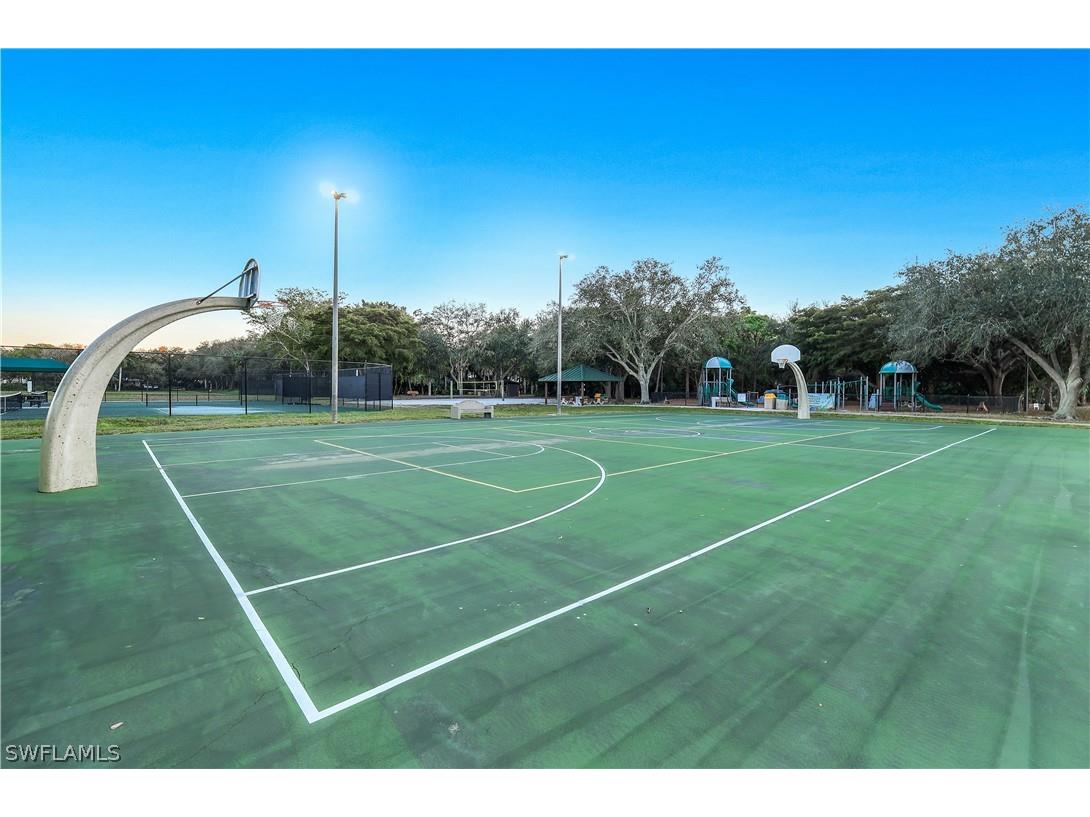 717 Pine Creek Lane Naples FL 34108 226005835 image35
