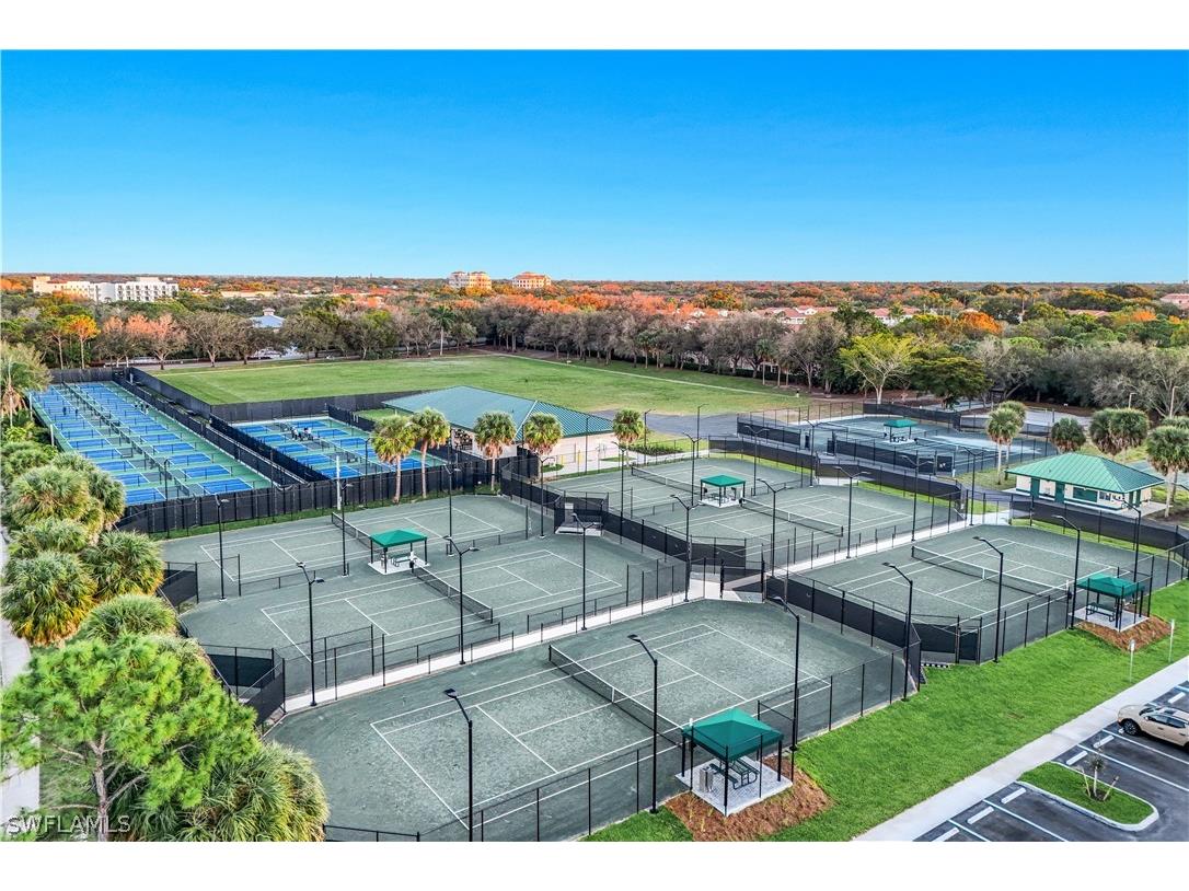 717 Pine Creek Lane Naples FL 34108 226005835 image37