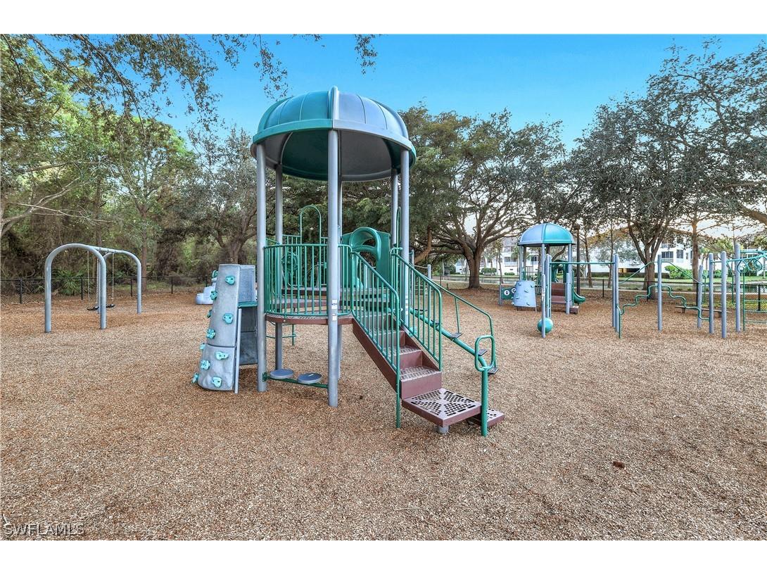 717 Pine Creek Lane Naples FL 34108 226005835 image38