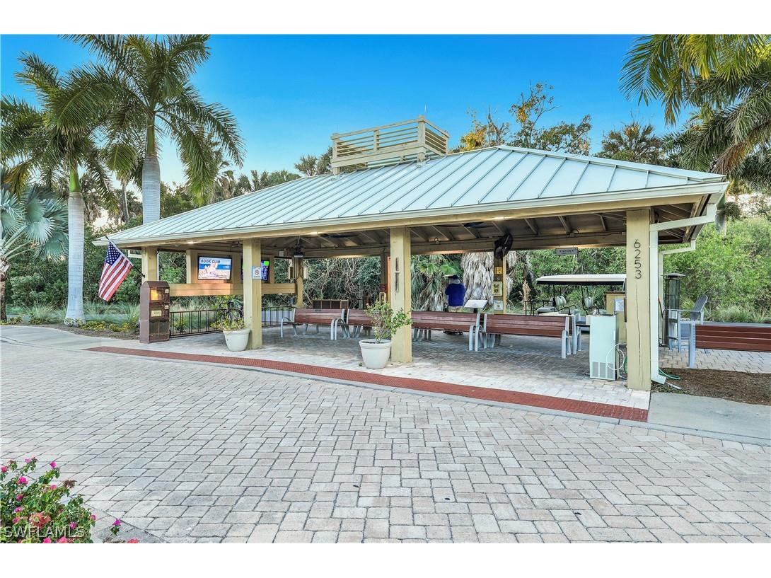 717 Pine Creek Lane Naples FL 34108 226005835 image39