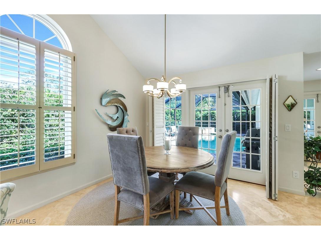 717 Pine Creek Lane Naples FL 34108 226005835 image4