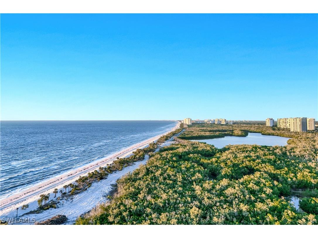 717 Pine Creek Lane Naples FL 34108 226005835 image40
