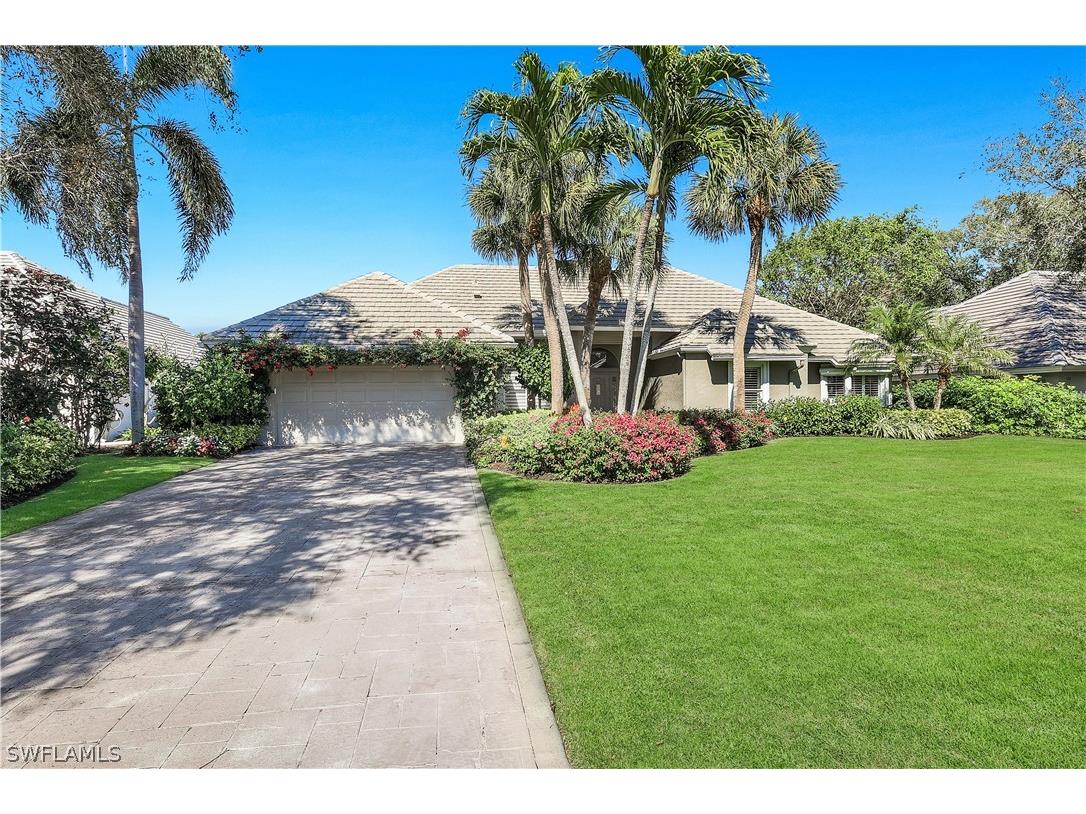 717 Pine Creek Lane Naples FL 34108 226005835 image42