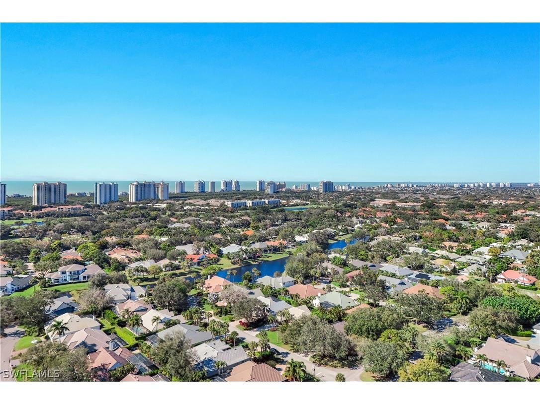 717 Pine Creek Lane Naples FL 34108 226005835 image43