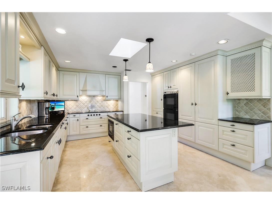 717 Pine Creek Lane Naples FL 34108 226005835 image5