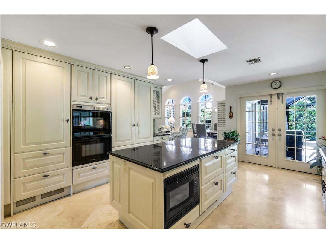 717 Pine Creek Lane Naples FL 34108 226005835 image6