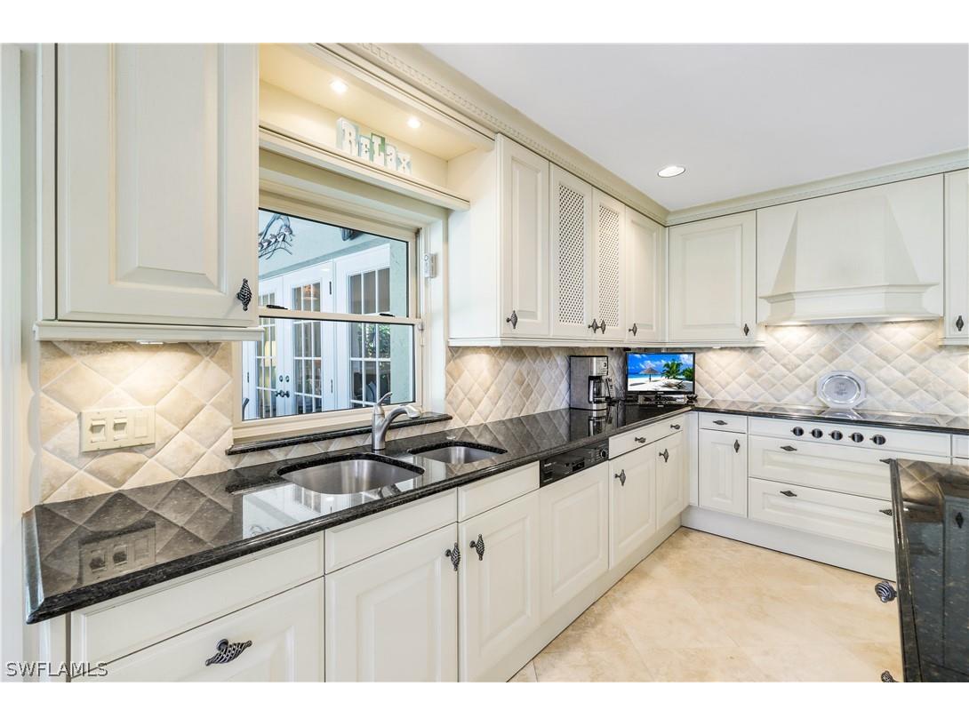 717 Pine Creek Lane Naples FL 34108 226005835 image7