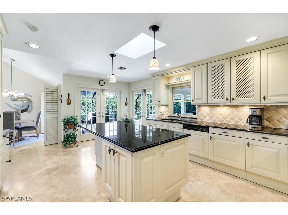 717 Pine Creek Lane Naples FL 34108 226005835 image8