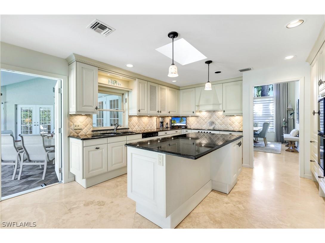 717 Pine Creek Lane Naples FL 34108 226005835 image9