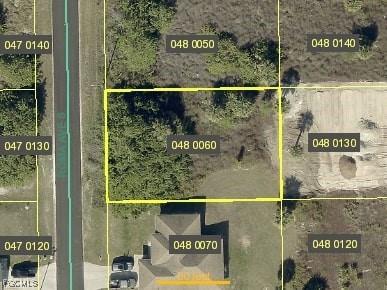 717 Roma Avenue S Lehigh Acres FL 33974 2025016325 image1