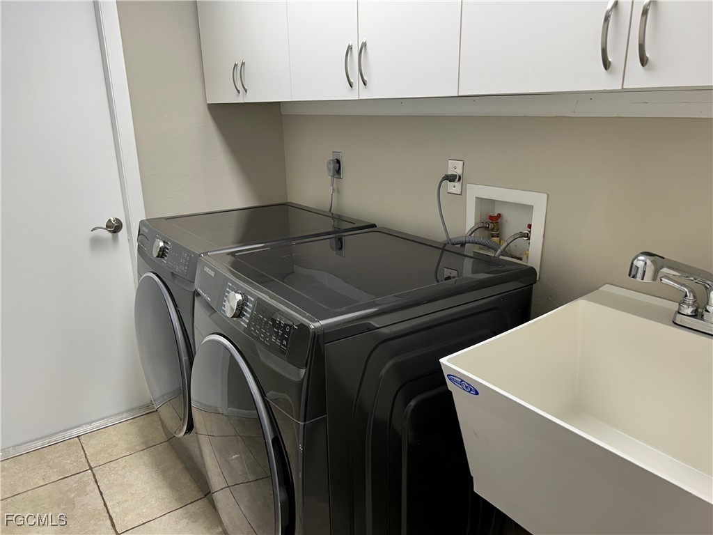 717 SE 10th Avenue Cape Coral FL 33990 2025022470 image14