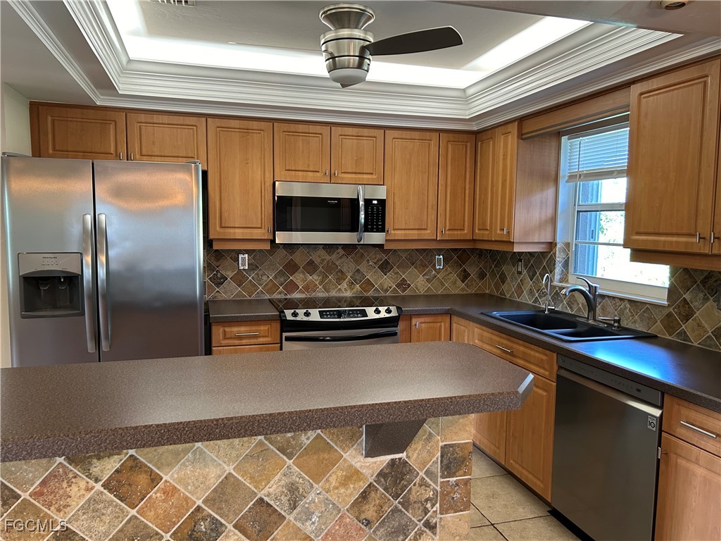 717 SE 10th Avenue Cape Coral FL 33990 2025022470 image6