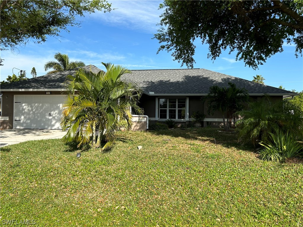 717 SE 10th Avenue Cape Coral FL 33990 224023710 image1