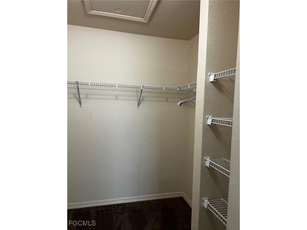 717 SE 8th Street #1 Cape Coral FL 33990 2025021239 image10