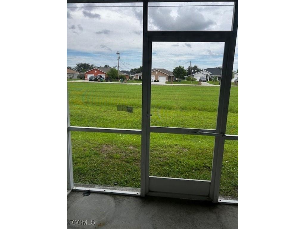 717 SE 8th Street #1 Cape Coral FL 33990 2025021239 image11