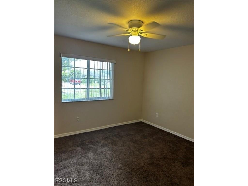 717 SE 8th Street #1 Cape Coral FL 33990 2025021239 image5