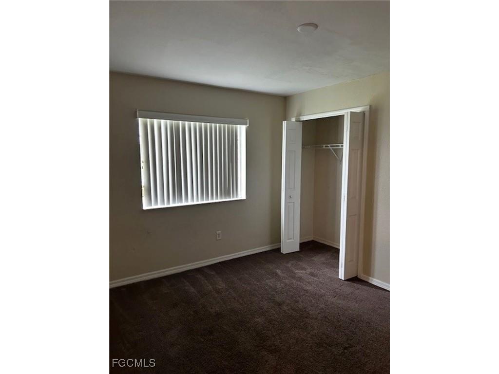 717 SE 8th Street #1 Cape Coral FL 33990 2025021239 image6