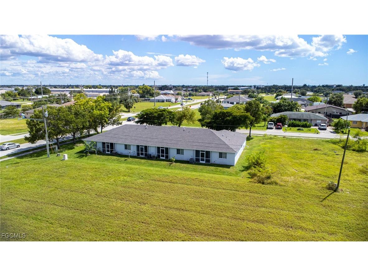 717 SE 8th Street Cape Coral FL 33990 2025012713 image2