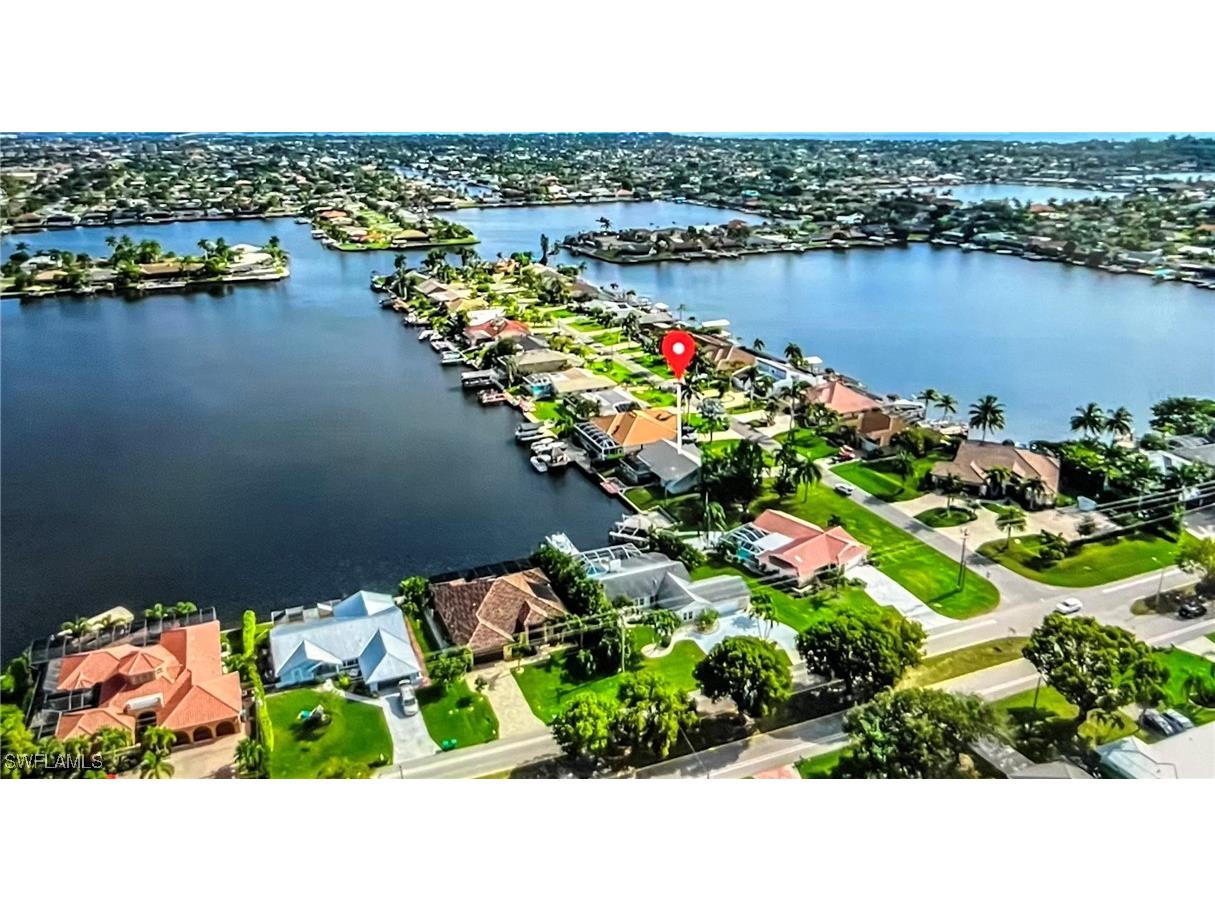 717 SW 49th Lane Cape Coral FL 33914 225042301 image1
