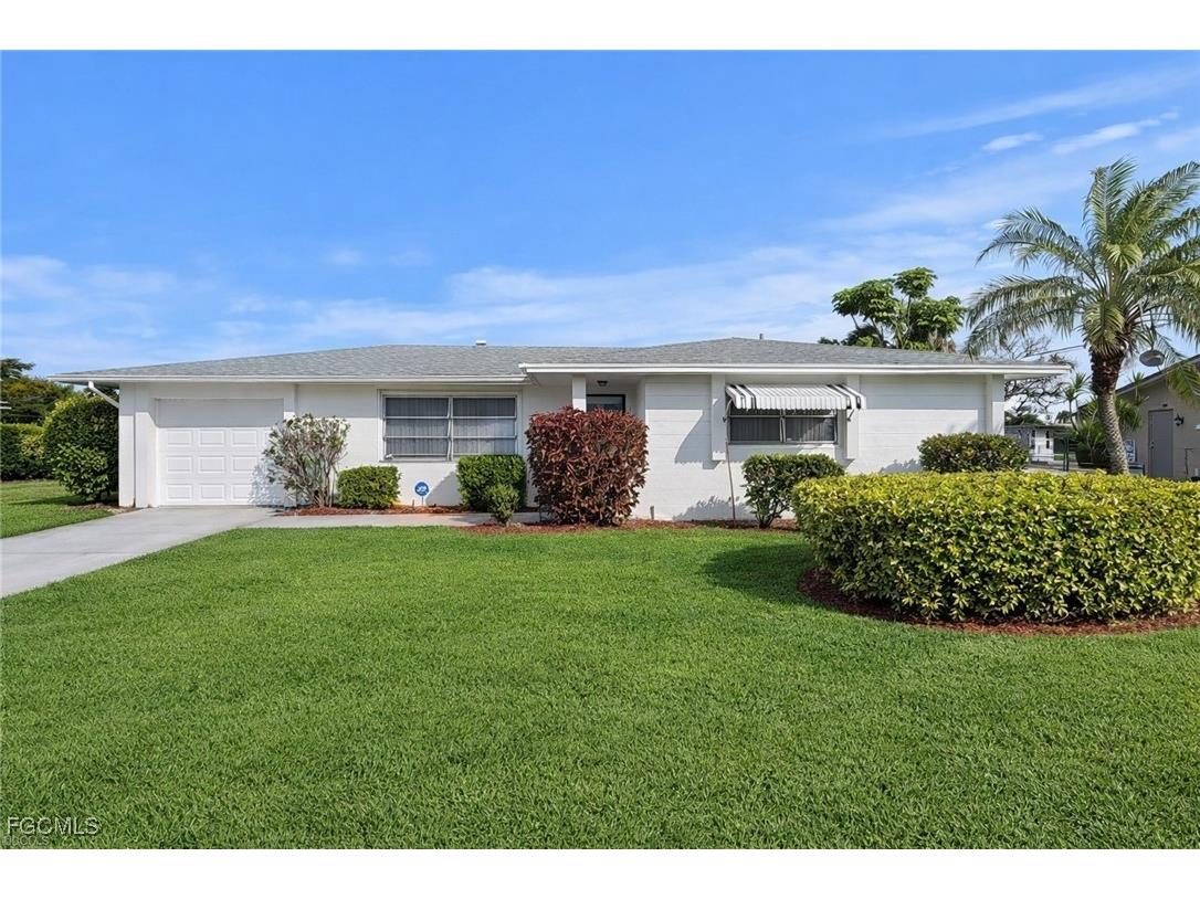 717 Shadyside Street Lehigh Acres FL 33936 2026002259 image1