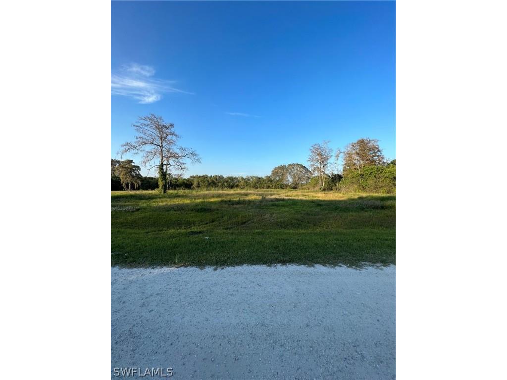 717 Siboney Avenue Clewiston FL 33440 222089215 image1