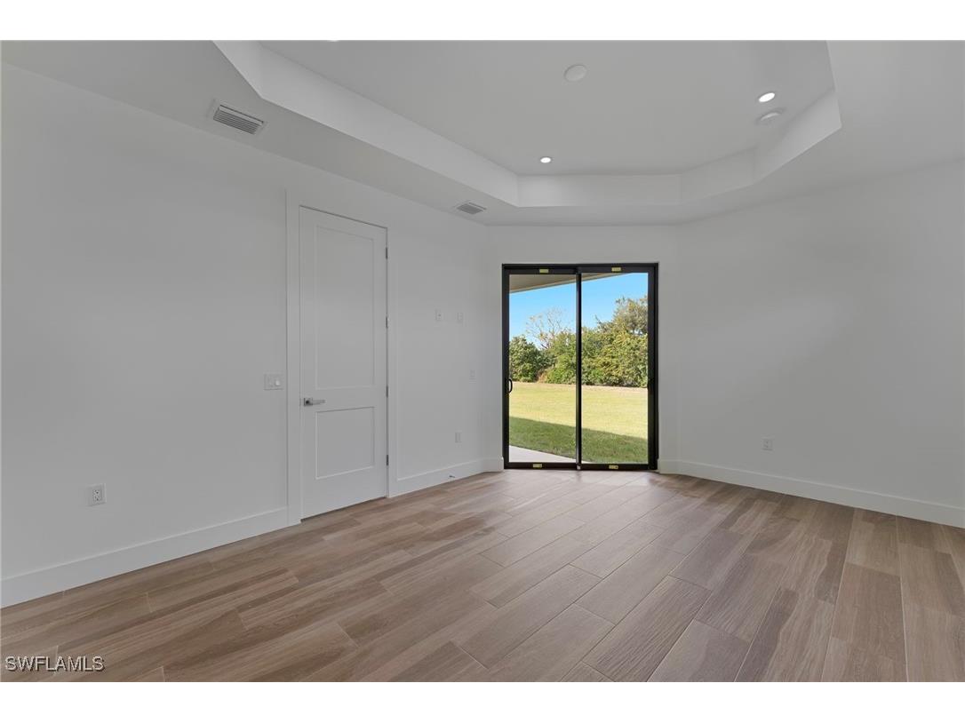 717 Theodore Vail Street E Lehigh Acres FL 33974 226005542 image10