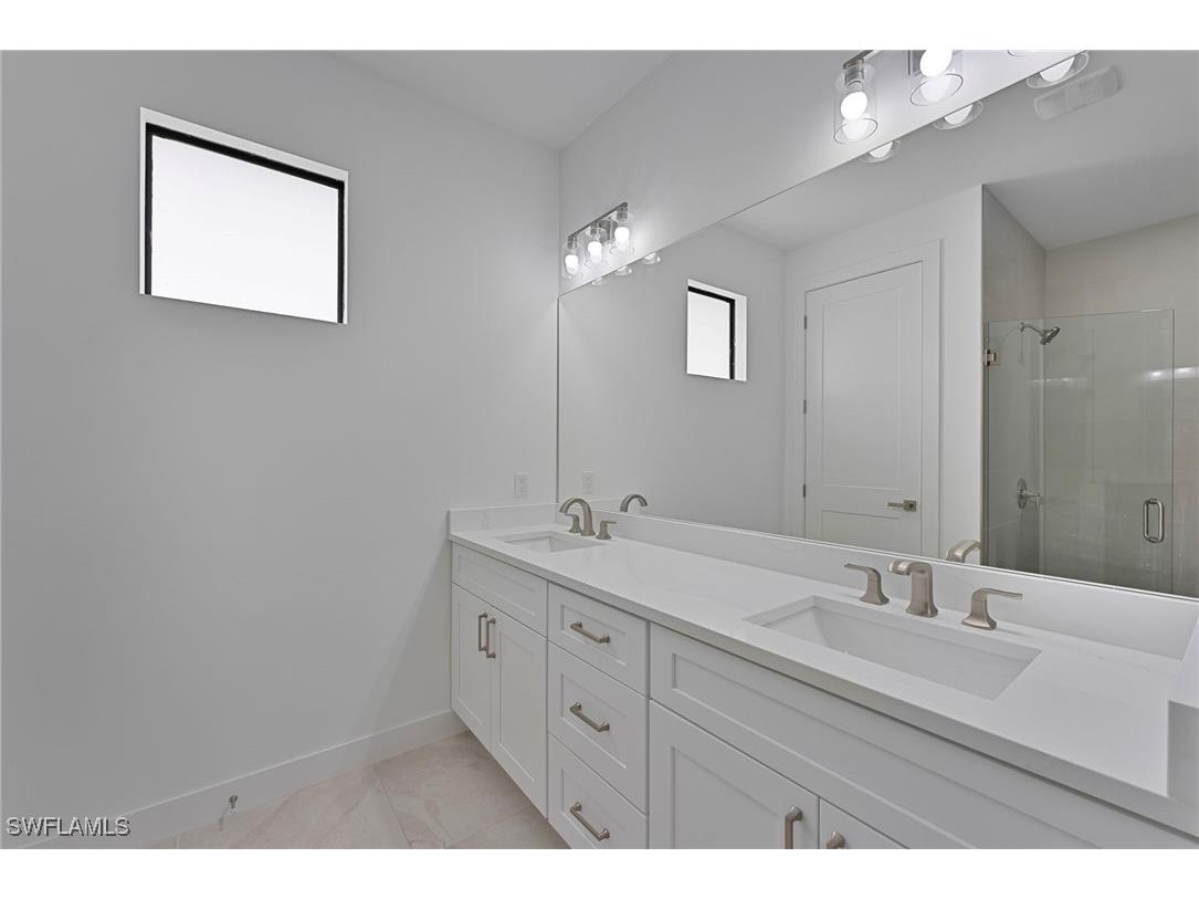 717 Theodore Vail Street E Lehigh Acres FL 33974 226005542 image12