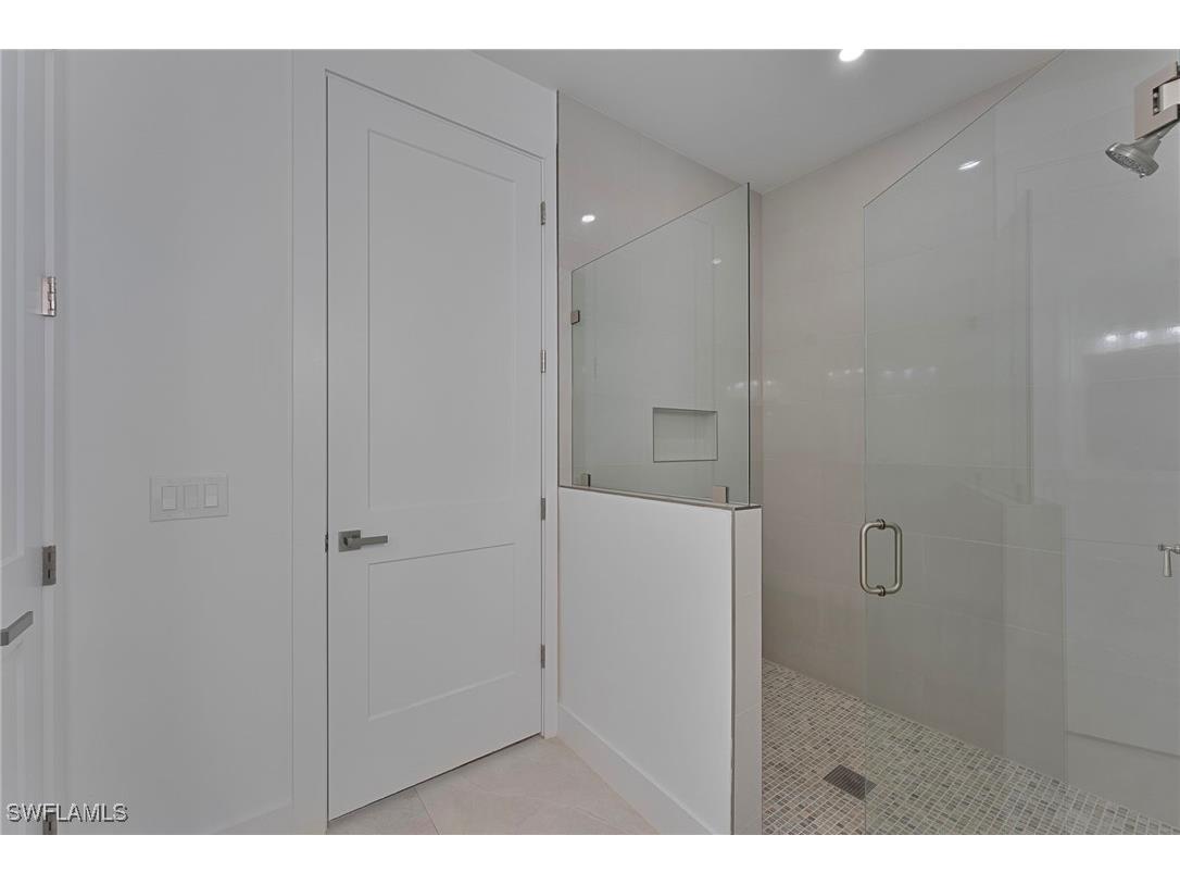 717 Theodore Vail Street E Lehigh Acres FL 33974 226005542 image13
