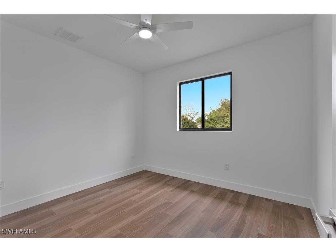 717 Theodore Vail Street E Lehigh Acres FL 33974 226005542 image14