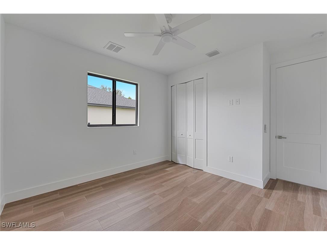 717 Theodore Vail Street E Lehigh Acres FL 33974 226005542 image15
