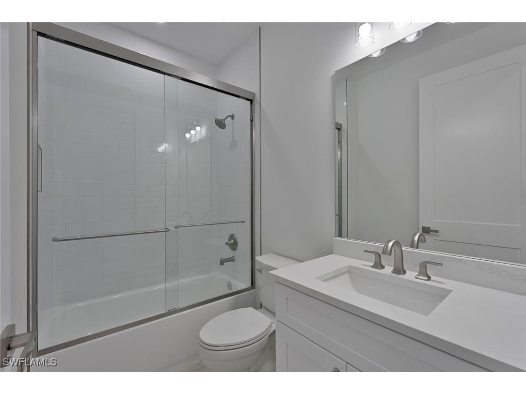 717 Theodore Vail Street E Lehigh Acres FL 33974 226005542 image16