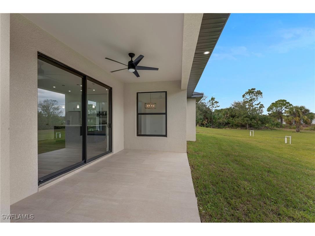 717 Theodore Vail Street E Lehigh Acres FL 33974 226005542 image17