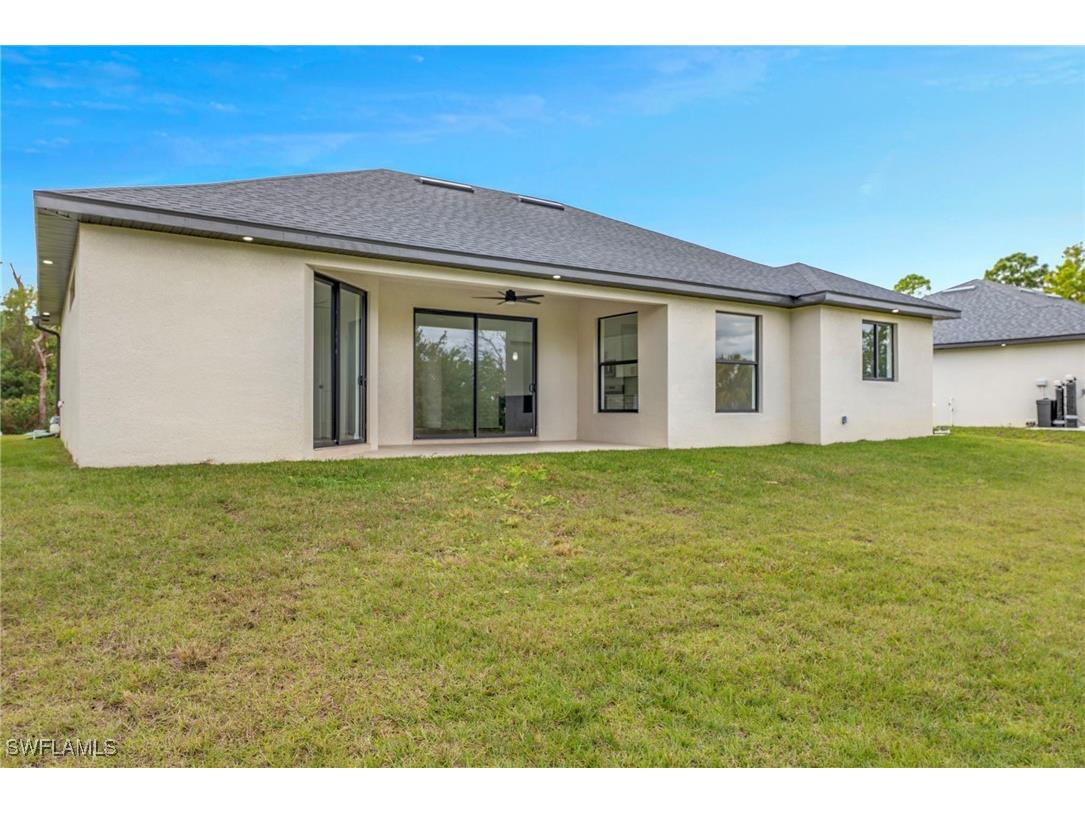 717 Theodore Vail Street E Lehigh Acres FL 33974 226005542 image18